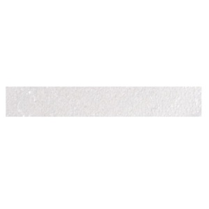 Vopsea acrilica Angelus metalizata 29.5ml - Img 11