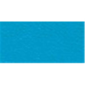 Vopsea acrilica piele Fiebings 59ml - Img 3