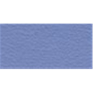 Vopsea acrilica piele Fiebings, 946ml. - Img 12