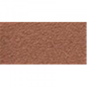 Vopsea pe baza de ulei Leather Stain Fiebings, 946ml - Img 3
