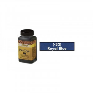 Vopsea pe baza de ulei pentru piele Fiebing, 118 ml - Img 14