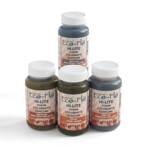 Vopsea pentru evidentieri in piele 130ml, Tandy Leather SUA - Img 11