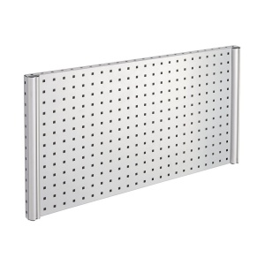 WB 10 Banc de lucru 1130x650x860 mm cu panou scule, Wolfcraft - Img 3