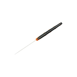 0148ORS-B Briceag de filetat peste de apa dulce Hookset 152mm, Buck Knives - Img 5