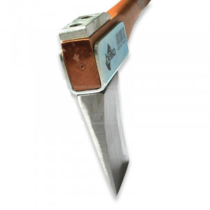 10061 Topor despicat de tip scandinav Vario Splitting Axe, Helko Werk - Img 4