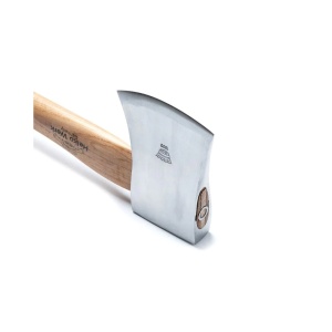 10498 Topor Tasmania Pattern Axe, Helko Werk - Img 10