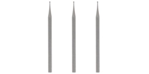 105 Freza de gravare 0.8 mm, Dremel - Img 5