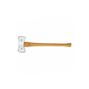 10600EUH Coada pentru topor US Double Bit Felling Axe 10600, Helko Werk - Img 7