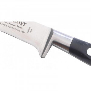 1081-13 Cutit de dezosare, lungime 13cm, Sabatier Authentique - Img 4