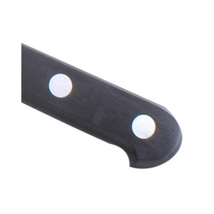 1110-20 Cutit de bucatar/bucatarie, lungime 20cm, Sabatier Authentique - Img 6