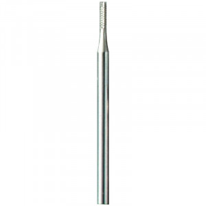 113 Freza de gravare 1.6 mm, Dremel - Img 2
