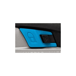 122001 Cutter profesional de siguranta Secupro Martego , Martor - Img 3