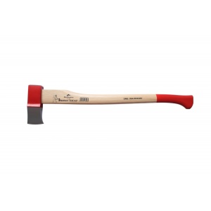 13526 Topor despicare Lucas, 1.6kg, Helko Werk - Img 1