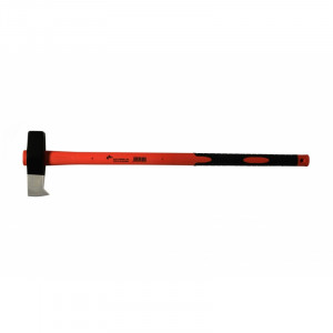 13541 Topor despicare in conformitate cu DIN 5129/B, Helko Werk - Img 2
