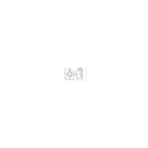 1604.2/2PLUS Ghidaj de debitare furca, pentru folosire profesionala, Unior - Img 4
