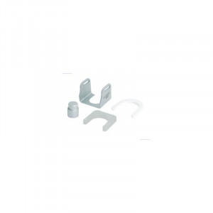 1626.1A Campagnolo set extractor rulmenti ax pedalier, Unior - Img 2