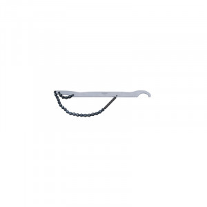 1660/2 Scula pentru pinioane bicicleta, Unior - Img 2