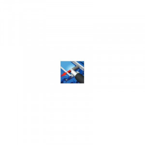 1701/5 Set extractor bucsa, Unior - Img 3