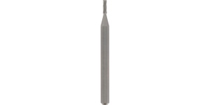 193 Freza de mare viteza 2.0 mm, Dremel