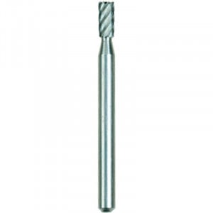 194 Freza de mare viteza 3.2mm, Dremel - Img 2