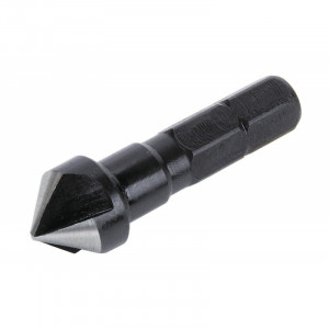 2583000 Zencuitor HSS, Wolfcraft - Img 4