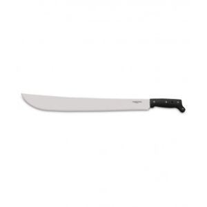 26616020 Maceta cu maner polipropilena si otel, dimensiuni lama 500x66 mm, Tramontina - Img 1