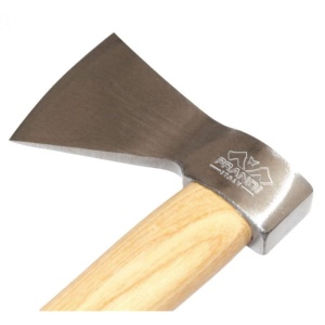 3.002.7.C Toporisca bushcraft, Prandi - Img 10