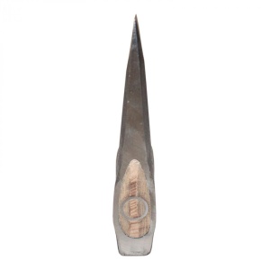 3.032.1 Topor Axe, coada hickory, Prandi - Img 9