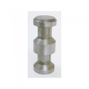 3009 Instrument verificare inaltime varf cutit de strung, Sherline - Img 3