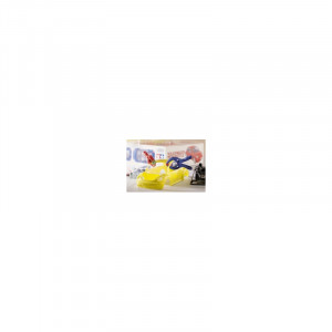 3420000 Set sase cleme Microfix cu arc modelism/hobby - Img 2