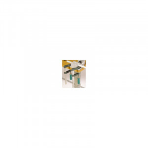 3607000 Menghina cu surub modelism/hobby - Img 4