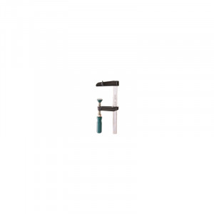3607000 Menghina cu surub modelism/hobby - Img 1
