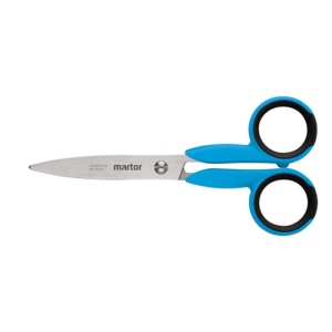 363001 Foarfeca de siguranta SECUMAX 363, MARTOR