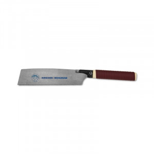 4190000 Fierastrau fin japonez 225mm, Two Cherries - Img 2