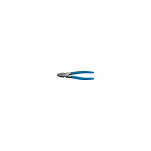424/4P Cleste de sertizat modelism, Unior - Img 2