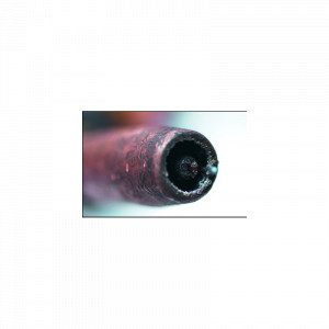 436/4P Cleste universal pentru sudura, Unior - Img 13
