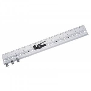 4650000 Dispozitiv de dibluire ˜ 5,6,8,10 mm, Wolfcraft - Img 2