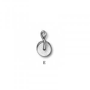 4855/06 Set 2 scripeti navomodelism tip E, Amati - Img 2