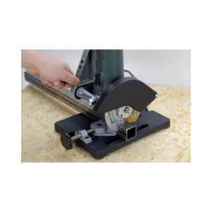 5019000 Suport/stand taiere flex/polizor unghiular ¸ 115/125mm - Img 4