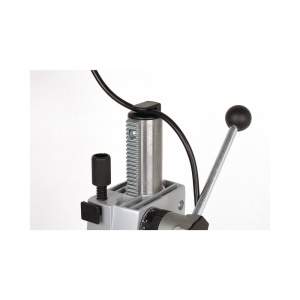 5027000 Stativ/stand gaurire pentru bormasini Wolfcraft - Img 11