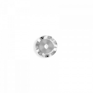 5045BL Lame pentru cutter profesional, Kai Japonia - Img 4