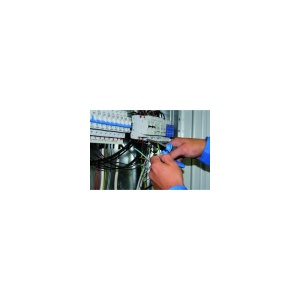 514/1BI Clesti/Patenti de electrician multifunctionali,160 mm, Unior - Img 20