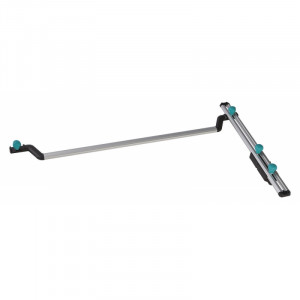5552000 Opritor paralel pentru taiere placi gresie/faianta, Wolfcraft - Img 3