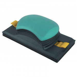 5890000 Slefuitor universal, Wolfcraft - Img 2