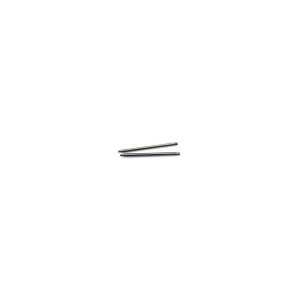 6" Fence Rods for Skew Rabbet Planes Veritas Tools - Img 1