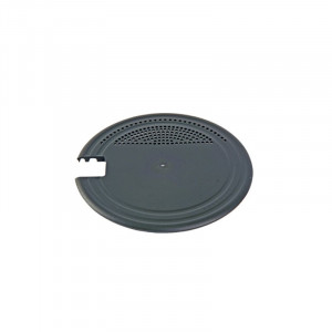 602709 Multi-Disc, Trangia - Ø180 pentru, Serie 27, Trangia - Img 2