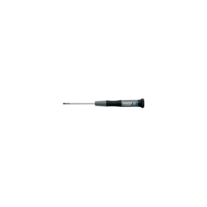 625E Surubelnite, modelism/hobby cu profil PZ, Unior - Img 1