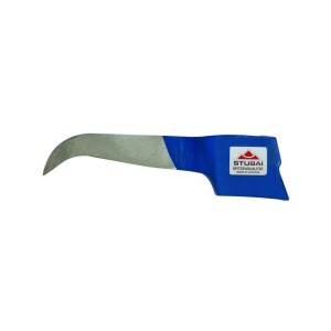 6734 0 Carlig de ridicare tip Unterland fara coada, Stubai - Img 1