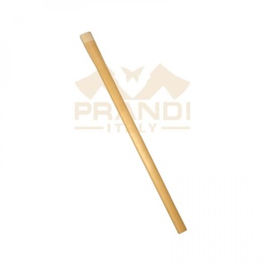 7.322 Maner de rezerva, fag, Prandi - Img 1