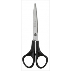 *762213 Foarfeca hobby/craft 13 cm, Finny, Kretzer - Img 4